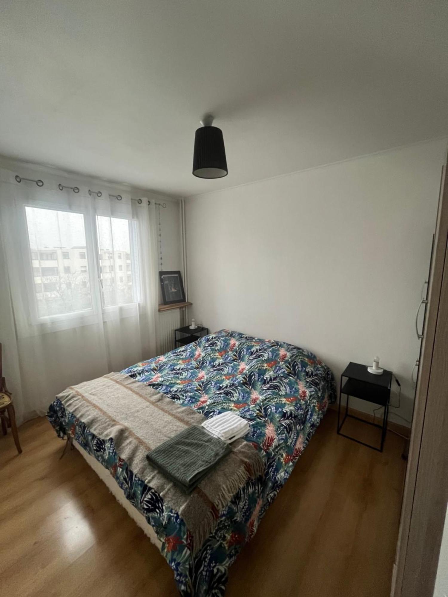 La Cabane Fontaine  Εξωτερικό φωτογραφία
